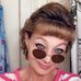 Profile Picture of Stacy Ann Staley (@stacy.staley.33) on Facebook