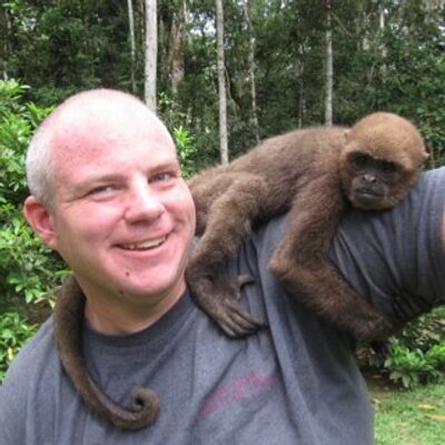 Profile Picture of Kevin Killelea (@KevinKillelea) on Twitter