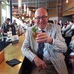 Profile Picture of John Marsom (@marsomjohn) on Instagram