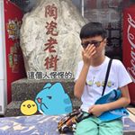 Profile Picture of Jimmy Wei (@jimmy.wei.0309) on Instagram