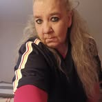 Profile Picture of Debbie Anderson (@Debbie-Anderson) on Facebook