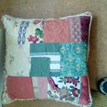 Profile Picture of Jacky Taylor (@jacky.taylor.908132) on Instagram