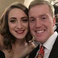 Profile Picture of Sarah Page (@sarah-page-67) on Quora