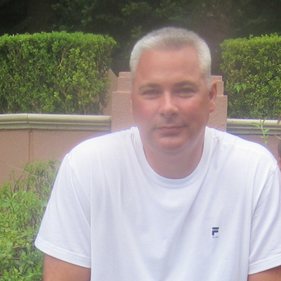 Profile Picture of Matthew Golden (@mgolden23) on Twitter