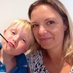 Profile Picture of Amelia Clayton (@@Amelia_Clayton) on Twitter