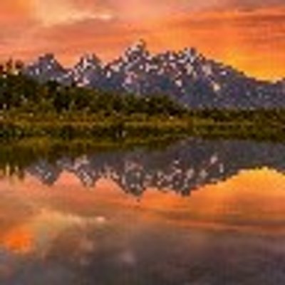 Amal Smith - Twitter Profile Picture of Amal Smith (@b385690a21984ce) on Twitter