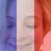 Profile Picture of Hope Coates (Hope Coates Carter ) (@hope.coates.96) on Facebook