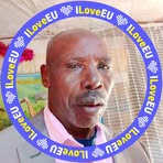 Profile Picture of James Koskei (@james.koskei.92) on Facebook