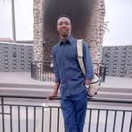 Profile Picture of Andrew Godwin (@Andrew-Godwin) on Facebook