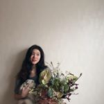 Profile Picture of Ami_doudou (@ami_doudou) on Instagram