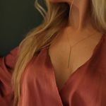 Profile Picture of Augusta Jewellery 🌿 (@augustajewellery) on Instagram