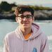 Profile Picture of Ethan Nestor (@ethan.nestor.1257) on Facebook