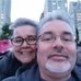 Profile Picture of David Gabrielson (@david.gabrielson.50) on Facebook