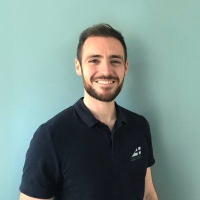 Peter Horobin - Twitter Profile Picture of Peter Horobin (@PeterHorobinUK) on Twitter