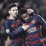 Jared Contreras - Instagram Profile Picture of Jared Contreras (@jaredsoccerpro) on Instagram