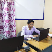 Profile Picture of Amit Chatterjee (@amitchatterjee4836) on Youtube