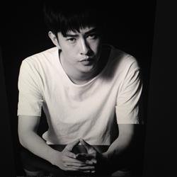 Profile Picture of Dick Xu (@DickXu2) on Twitter