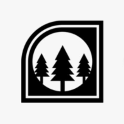 Profile Picture of Curt Nichols (@curtnicholsjr) on Twitter