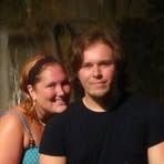 Profile Picture of Patrick Hollingshead (@patrick.hollingshead.73) on Facebook