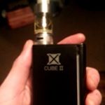 Profile Picture of Chris hammons (@small_town_vapers) on Instagram
