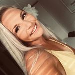 Profile Picture of Emmi Bogdanoff (@emmibogdanoff) on Instagram