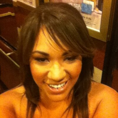 Profile Picture of Shanell Jones (@shanellmonique) on Twitter