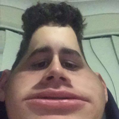 Profile Picture of Ben Thurlow (@BenThurlow9) on Twitter
