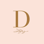 Profile Picture of Daniela Carlo Z (@danielacarloz5268) on Youtube