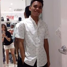 Profile Picture of Kenneth Leander (@leander_kenneth) on Twitter