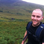 Profile Picture of Adam Vernon (@adamvernon3090) on Youtube