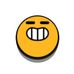 Profile Picture of Trevor Pascal (@Trevor-Pascal) on Facebook