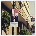 Profile Picture of jefferybrewer (@jefferybrewer) on Instagram