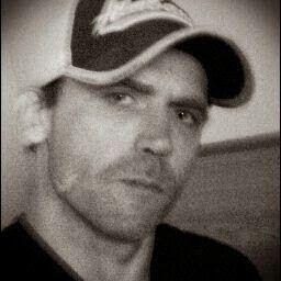 Profile Picture of Brendon Dotson (@76e349dcc3cc4c5) on Twitter