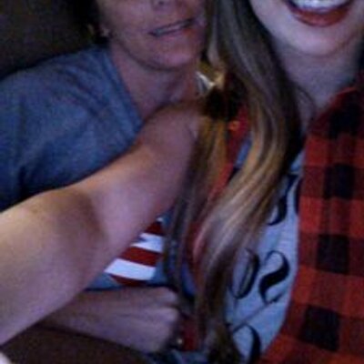 Leah Whaley - Twitter Profile Picture of Leah Whaley (@LeahWhaley04) on Twitter