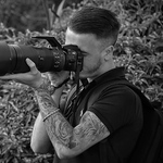 Profile Picture of James Poole (@jamesp.18) on Flickr