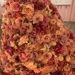 Profile Picture of songkyohyeon (@songkyohyeon) on Instagram