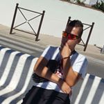 Steven Mahé - Instagram Profile Picture of Steven Mahé (@steven.mahe) on Instagram