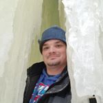 Profile Picture of Wesley Linville-Shaffer (@wshaff83) on Instagram