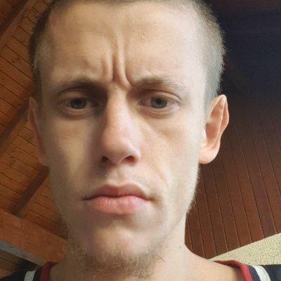 Profile Picture of Kevin Kober (@KevinKober3) on Twitter