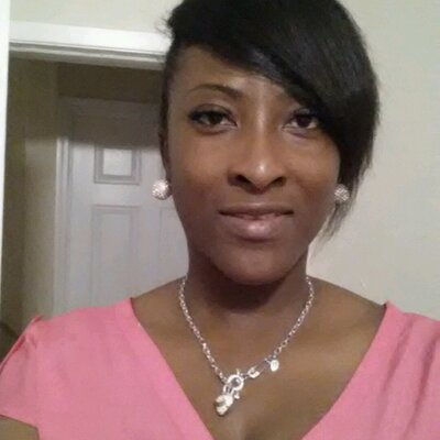 Profile Picture of Althea Thomas (@@AltheaThomas19) on Twitter