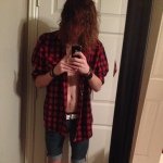 Profile Picture of Dylan Tarver (@dylantarver) on Instagram