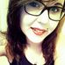 Profile Picture of Caitlyn Spaulding (@caitlyn.spaulding.5) on Facebook