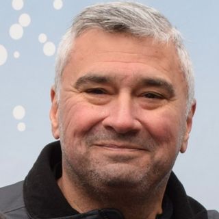 Profile Picture of Michael cartier (@mikecartierplumbing) on Instagram