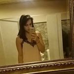 Profile Picture of Ashleigh Marks (@ashleighmarks) on Instagram