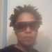 Profile Picture of Amanda Rachal (@rachalamandaar) on Pinterest