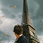 Profile Picture of Craig Matthews (@craig__matthews) on Instagram