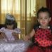 Profile Picture of Samia Soliman (@samia.soliman.1447) on Facebook