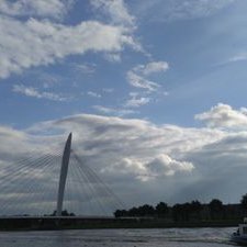 Profile Picture of James LeBleu (@LeBleuJames) on Twitter