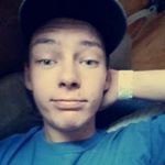 Profile Picture of Bryan (@bryanronk) on Instagram