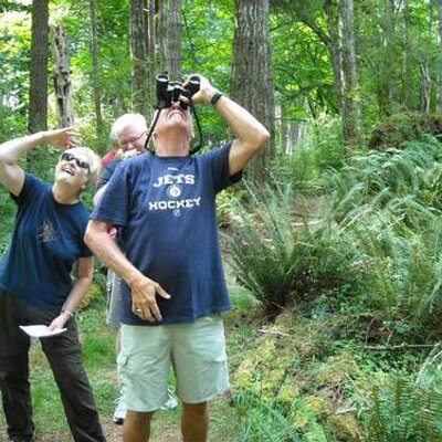 Profile Picture of Bob MacKinnon (@jobobmac) on Twitter